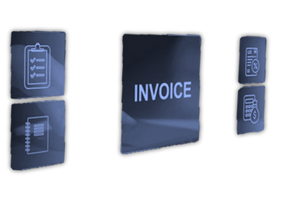 Collaboration challenges