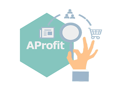 Inefficient publishing process