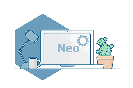 Inefficient publishing process