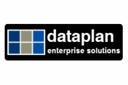 Inefficient publishing process