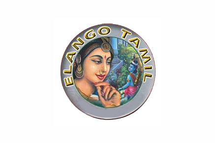 Inefficient publishing process