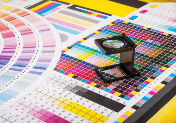 Inefficient publishing process