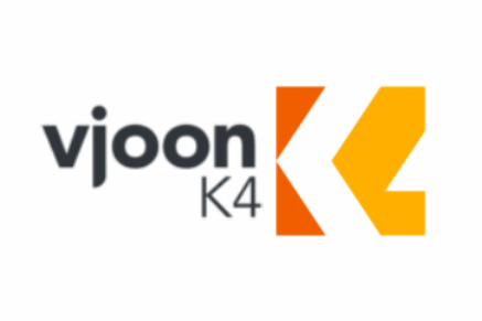 Inefficient publishing process